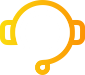 Live Chat data paito pengeluaran hk