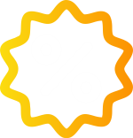 Bonus data paito pengeluaran hk