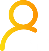 Daftar data paito pengeluaran hk