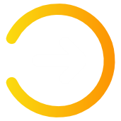 Login data paito pengeluaran hk